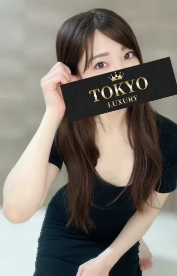 香坂