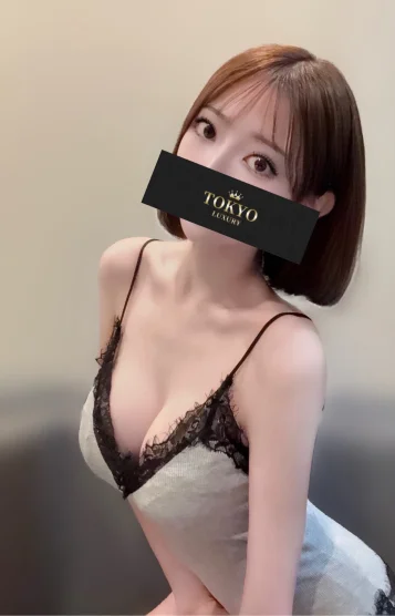 姫宮