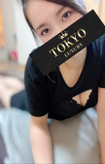 小樽