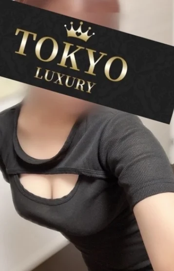白石