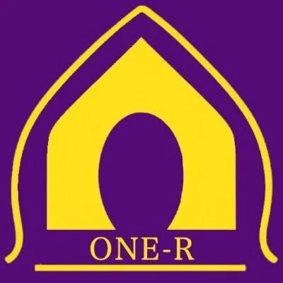 高松エステ-ONE-R