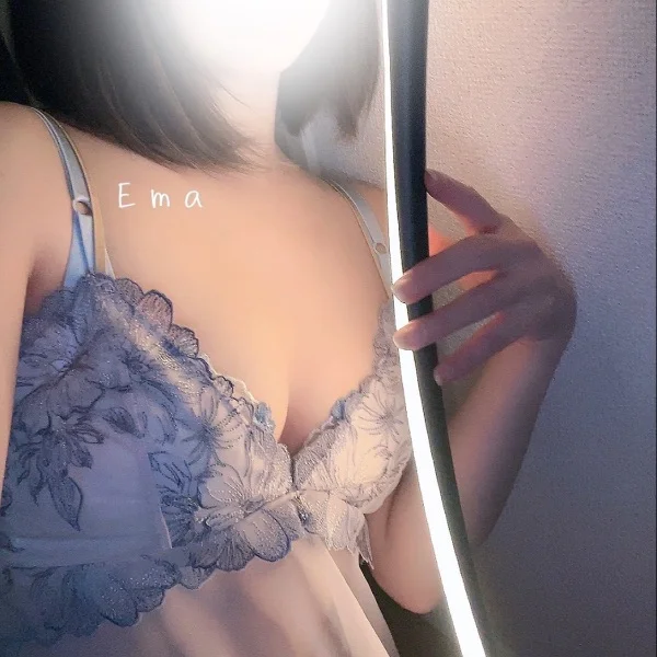 ♡ｴﾏ
