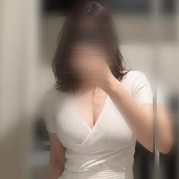 出勤♡