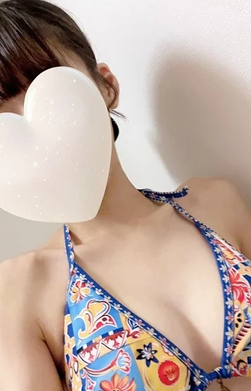 みき