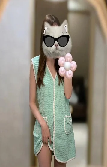 えみり