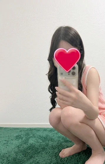 なな