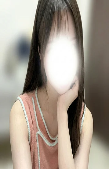 かれん