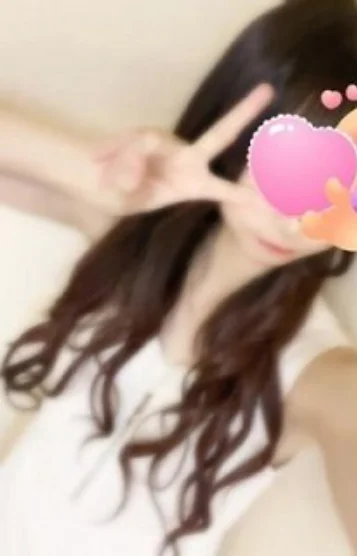 ゆりあ