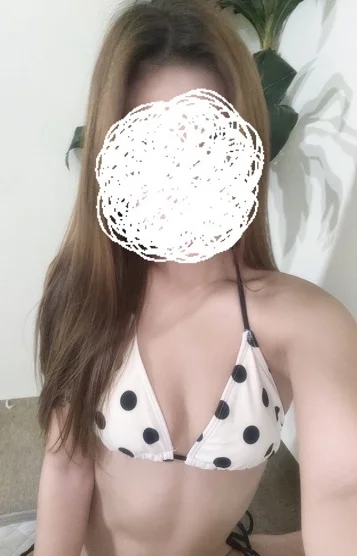 もも