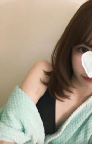 りりあ