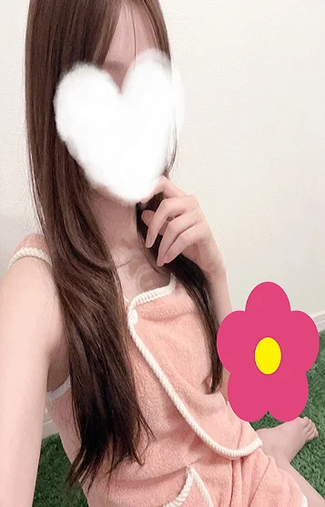 れい