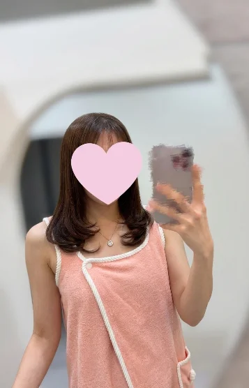 さき