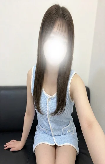 あい