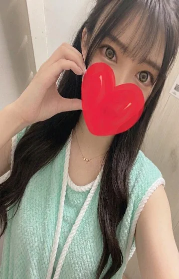 ゆき