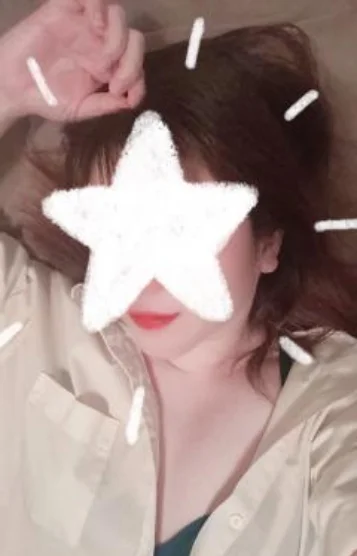 シマ
