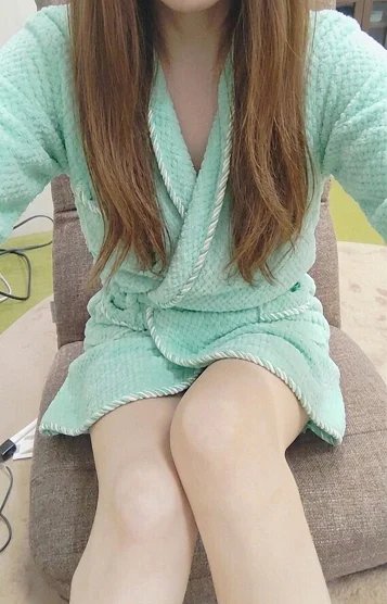 あずさ