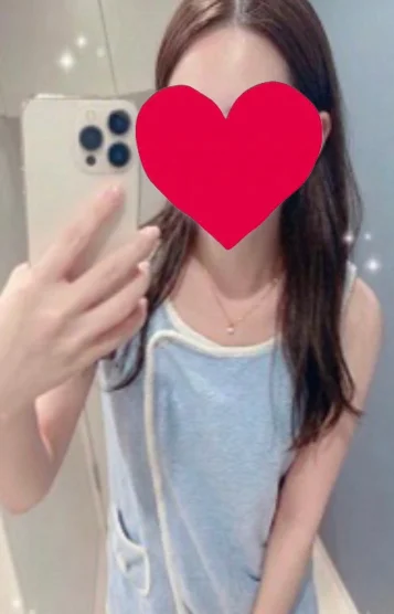 くるみ