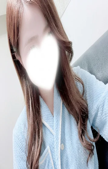 ももこ