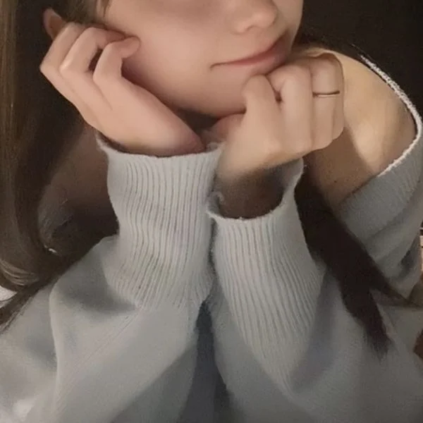 めずらしく(´♡‿♡`)
