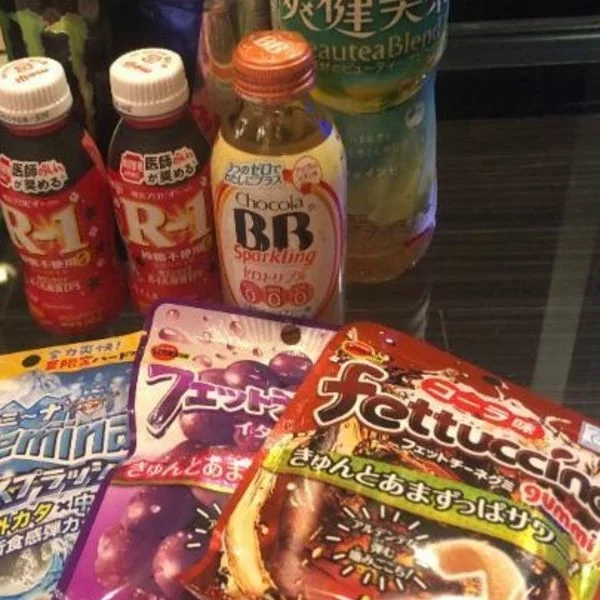 お礼＆ラスト♡♡