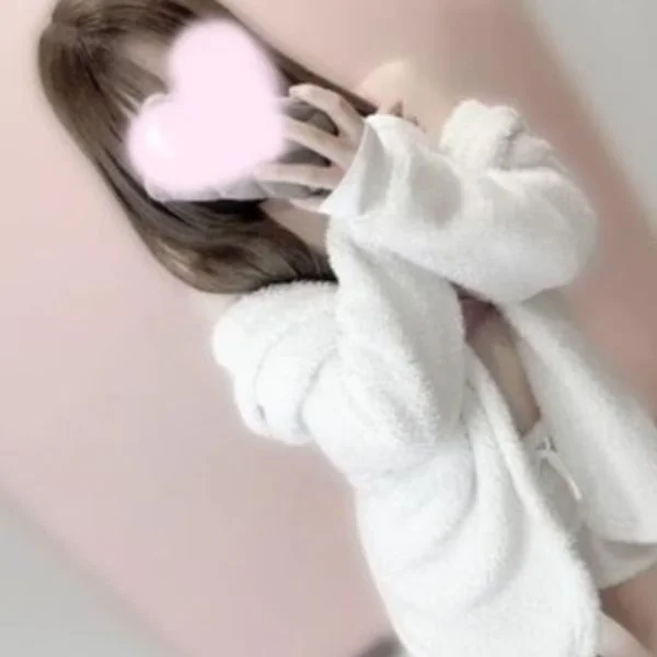 完売になりました（ ܸʚ̴̶̷̷⩊ʚ̴̶̷̷ ܸ）
