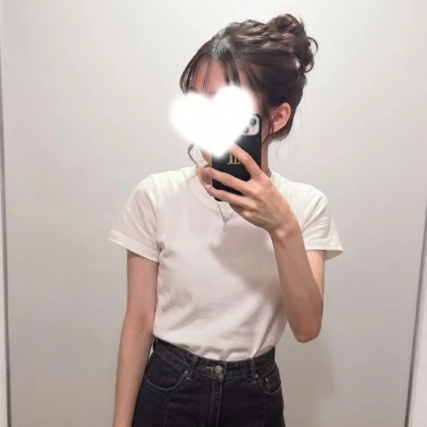 本日もありがとうございました♡♡