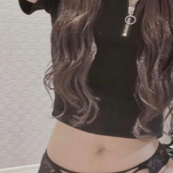 ありがとうございました(´˘`＊)