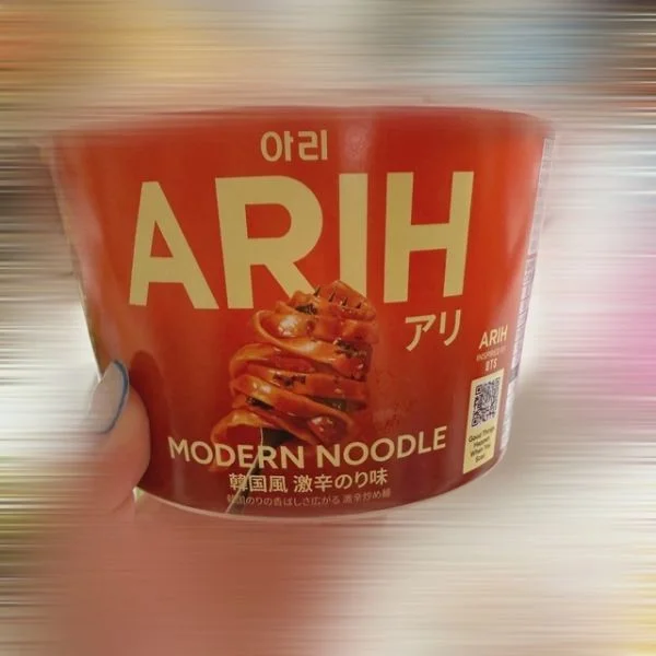 今日はありがとうございました！