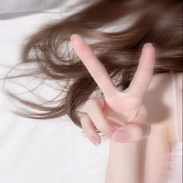 ありがとうございました！