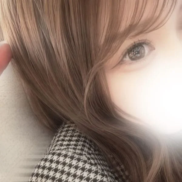 まってまーーす♡♡