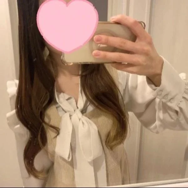 こんばんは(*´ᵕ`*)