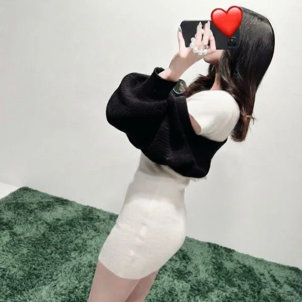 ありがとう♡