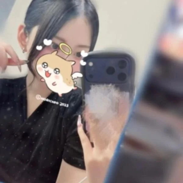 気になってくれたら♡