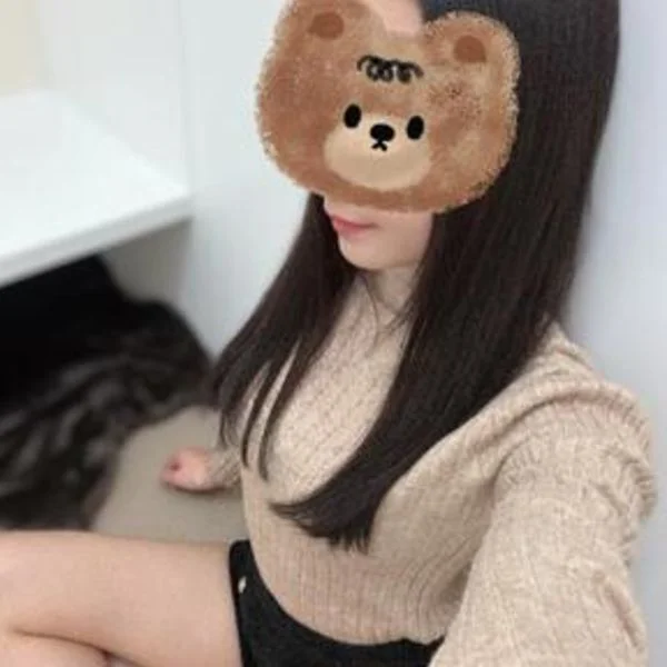 遊ぼッ?