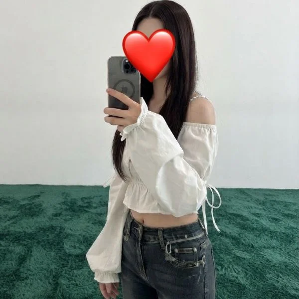 イチャイチャ楽しかったね♡♡
