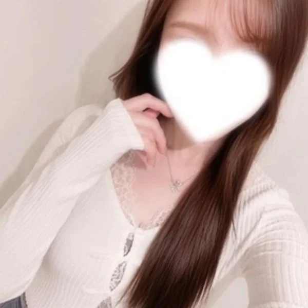 満枠♡ありがとう♡
