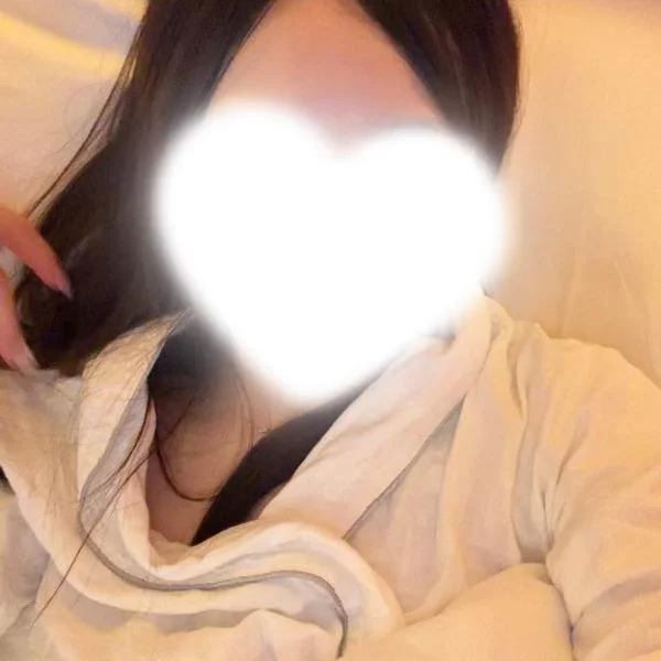 日記みてくれてると良いな♡♡