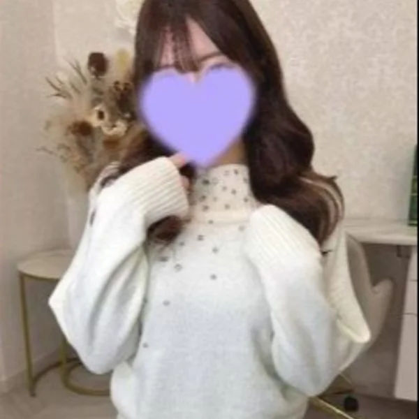 ありがとう\(◦˙︶˙◦)/