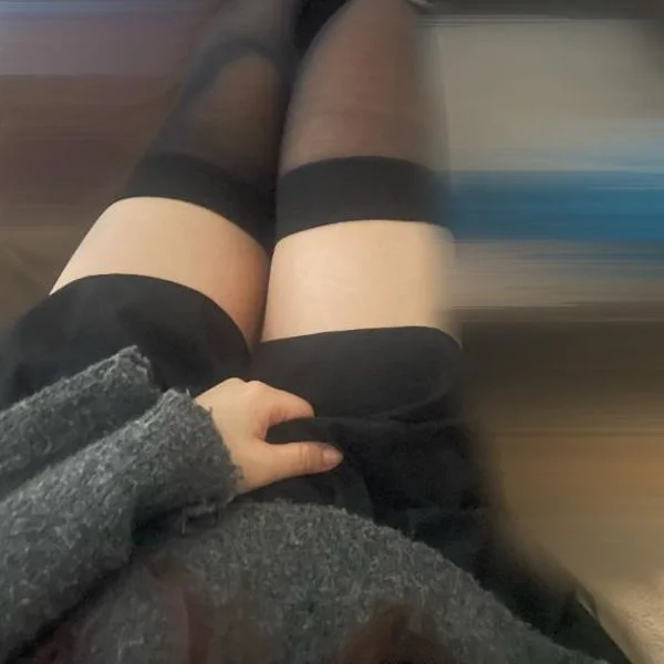 ちょっと一息！