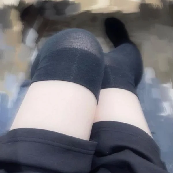 あいてるよーー！！