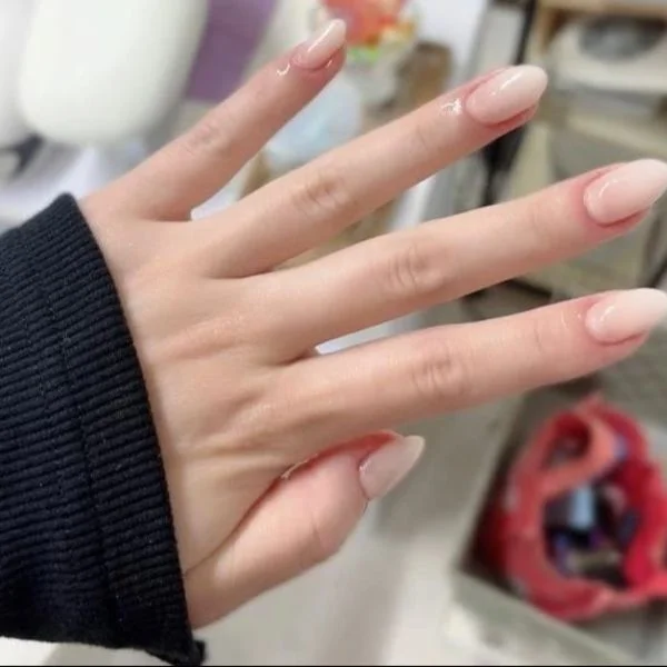 ご予約ありがとうッ！