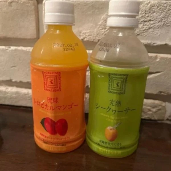 続々とご予約ありがとう！