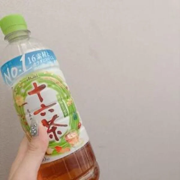 ありがとうございました(#^^#)