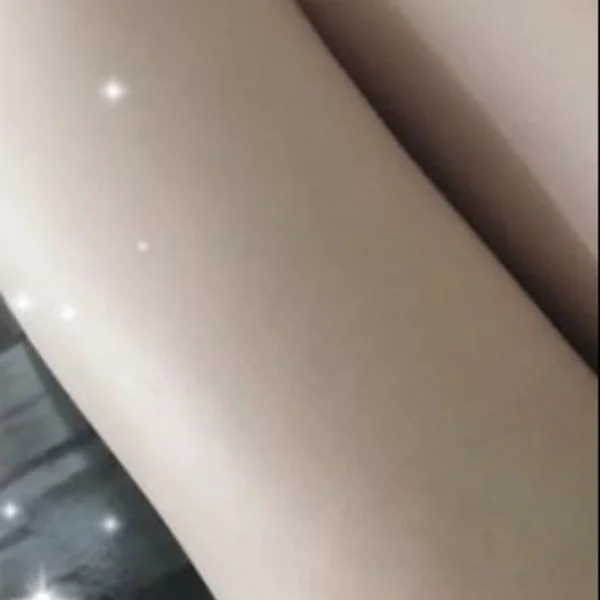 ご指名ありがとうございました(^^♪