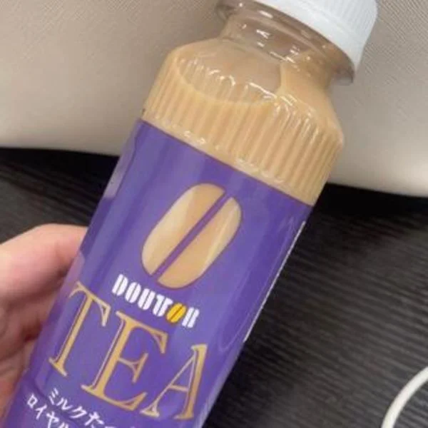 待機になります<(_ _)>