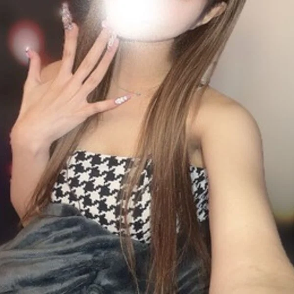 じゅんびちゅ！！