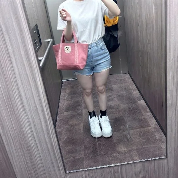 出勤…！
