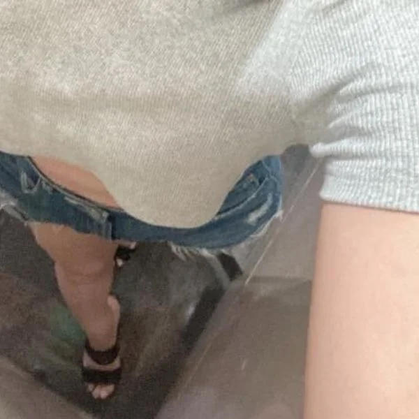 ありがとうございました♡