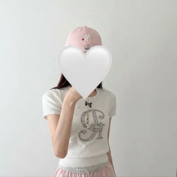 ありがとうございました♡♡