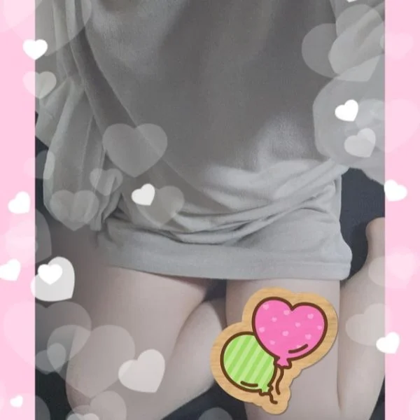 ご予約ありがとうございます(^O^)/